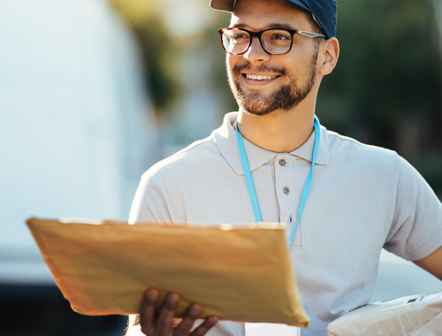 6447e1b90c11863b697583f7_6270ed31f7d14c4659a83ebe_PNdelivery2