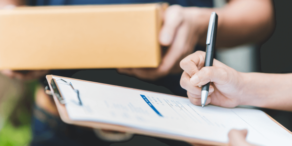 inventory-report-background-1